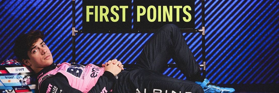 atinysunshine_'s profile banner image