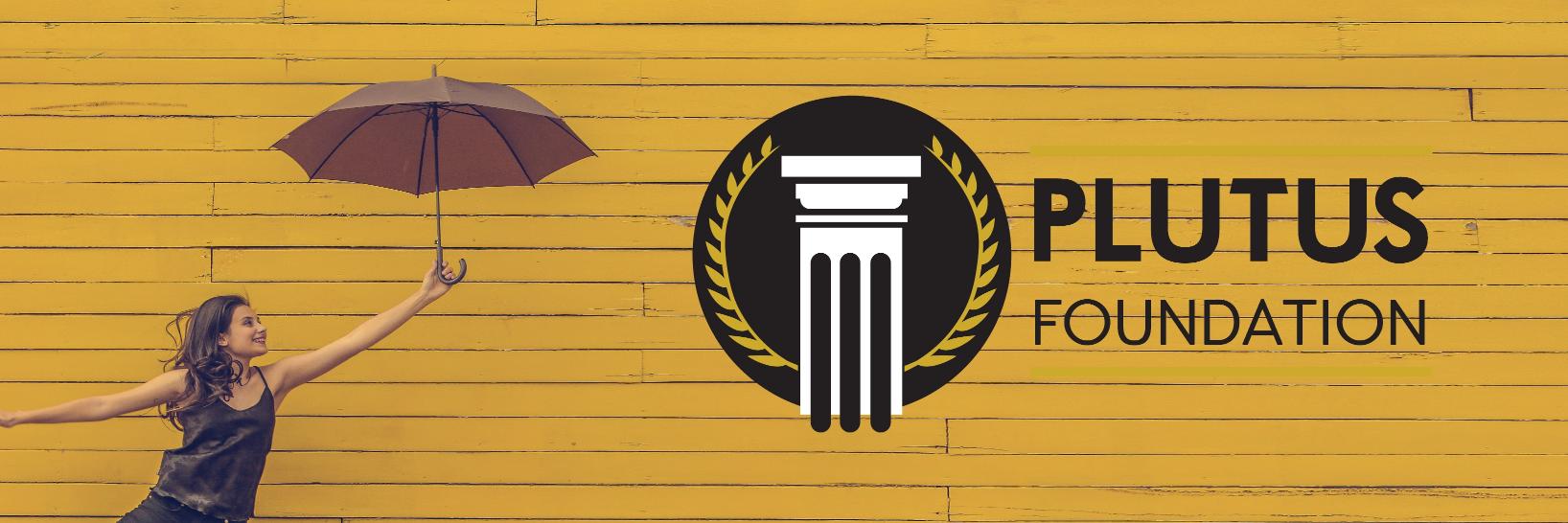 PlutusFound's profile banner image