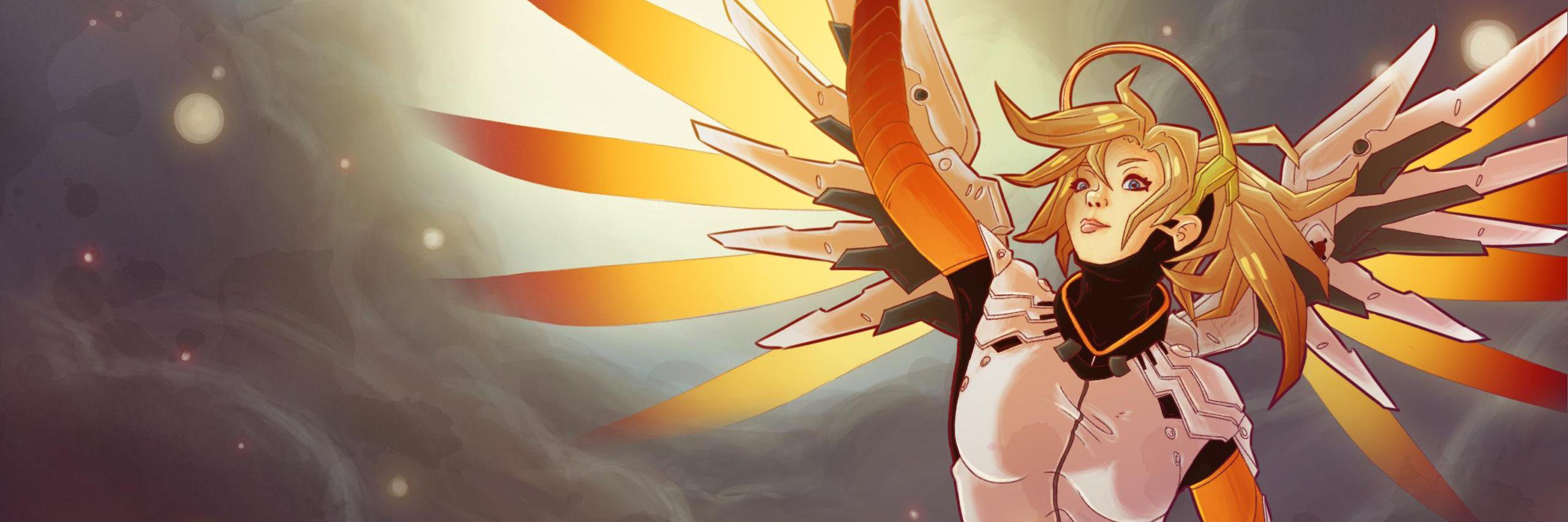 TheGG2_'s profile banner image
