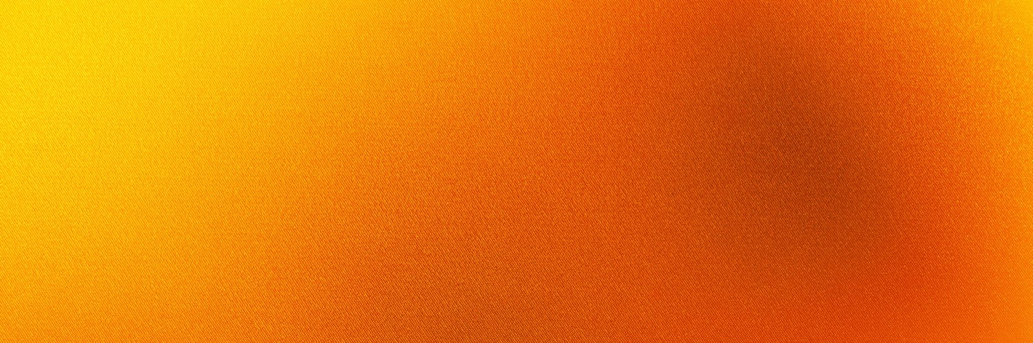 onlinetrcsh's profile banner image