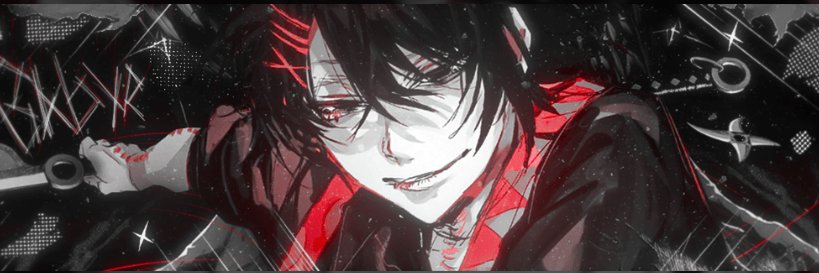 ExhaReckoning's profile banner image
