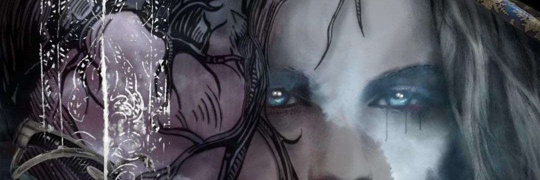 lafaeyette's profile banner image