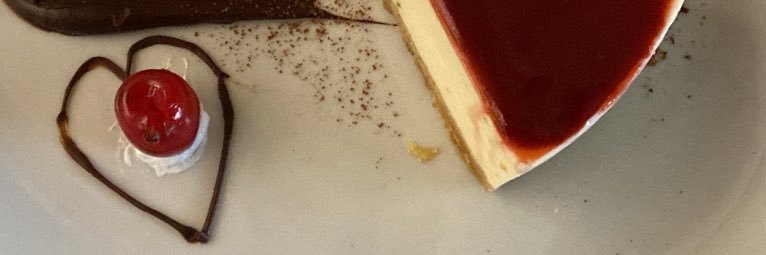 StreetzBib's profile banner image