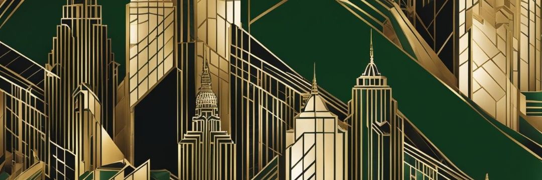 Nono🐇🐦❌🥝 banner