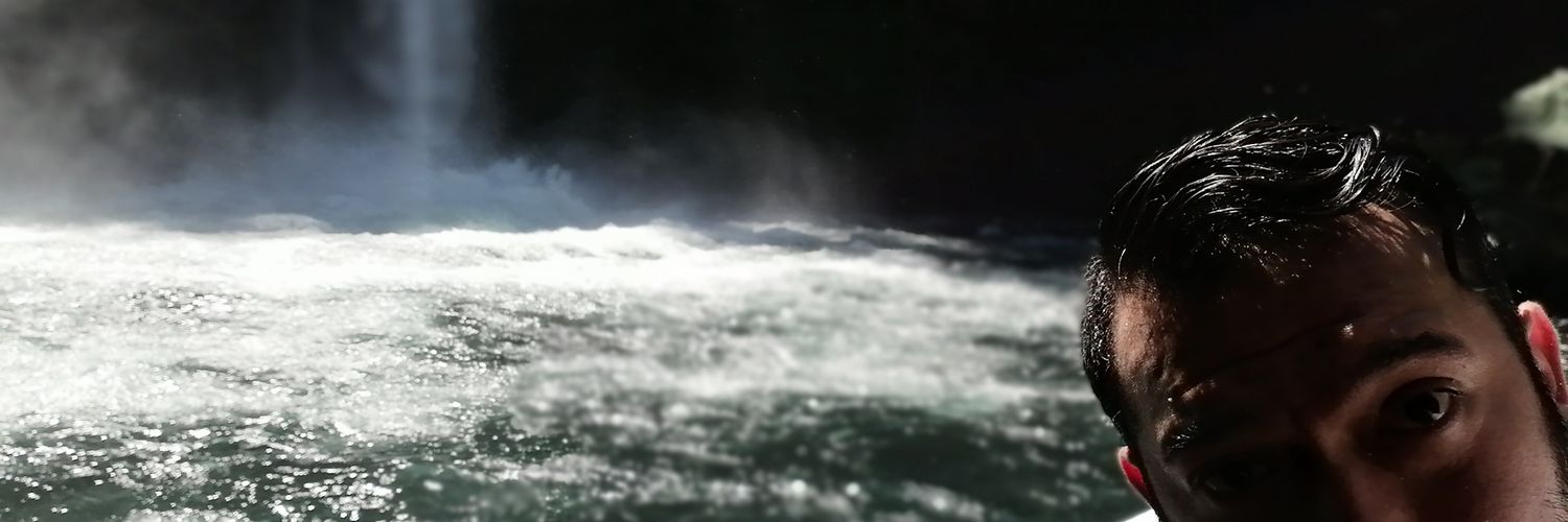 AlbertMiyel's profile banner image