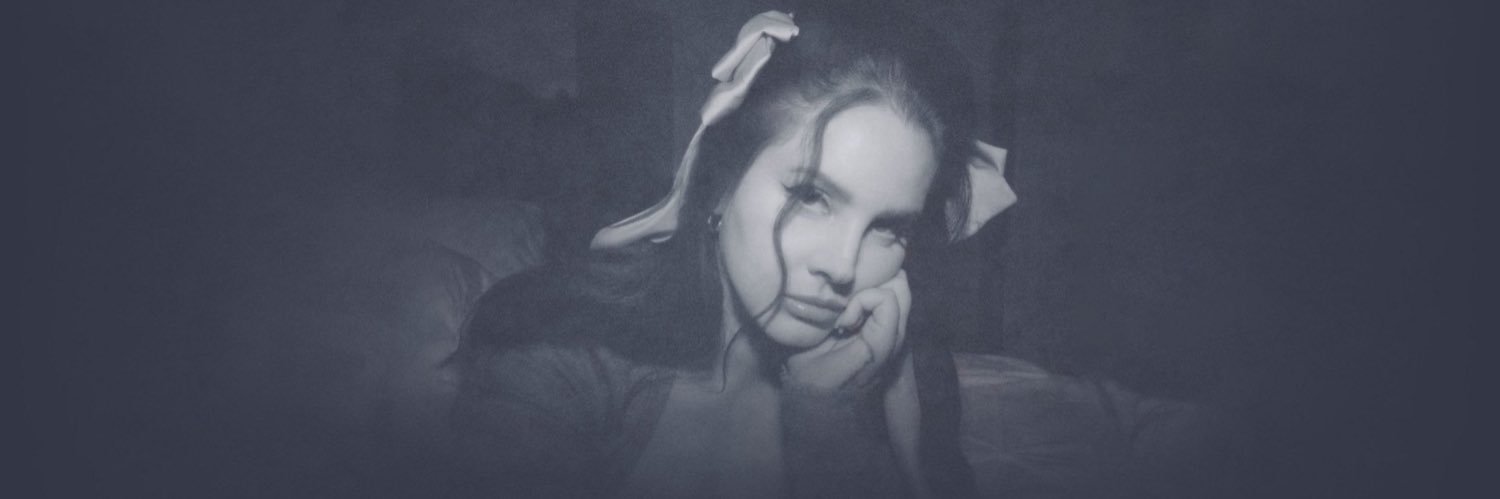 umbra witch 🌙 banner