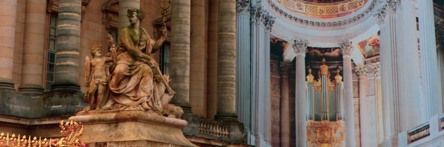 ferniiie__'s profile banner image