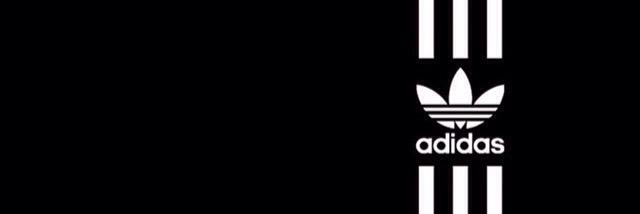 Sxvvii_'s profile banner image