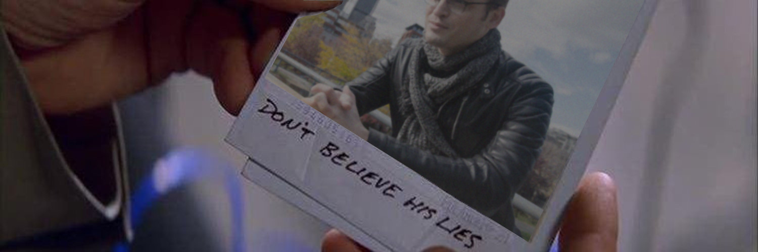 dgbaumgart's profile banner image