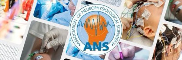 ClinNeurophys Profile Banner