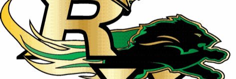 LIONS DEN banner