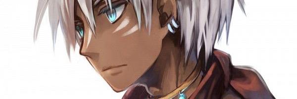 ThatmaleElf's profile banner image