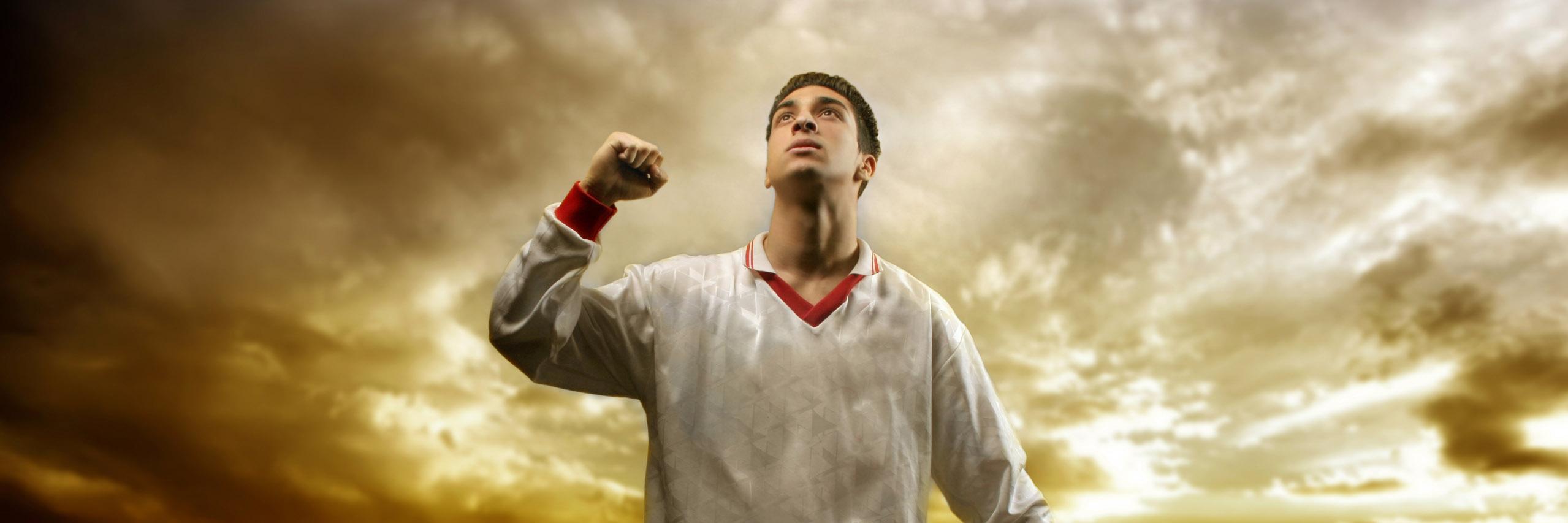 Matchdayprofits's profile banner image
