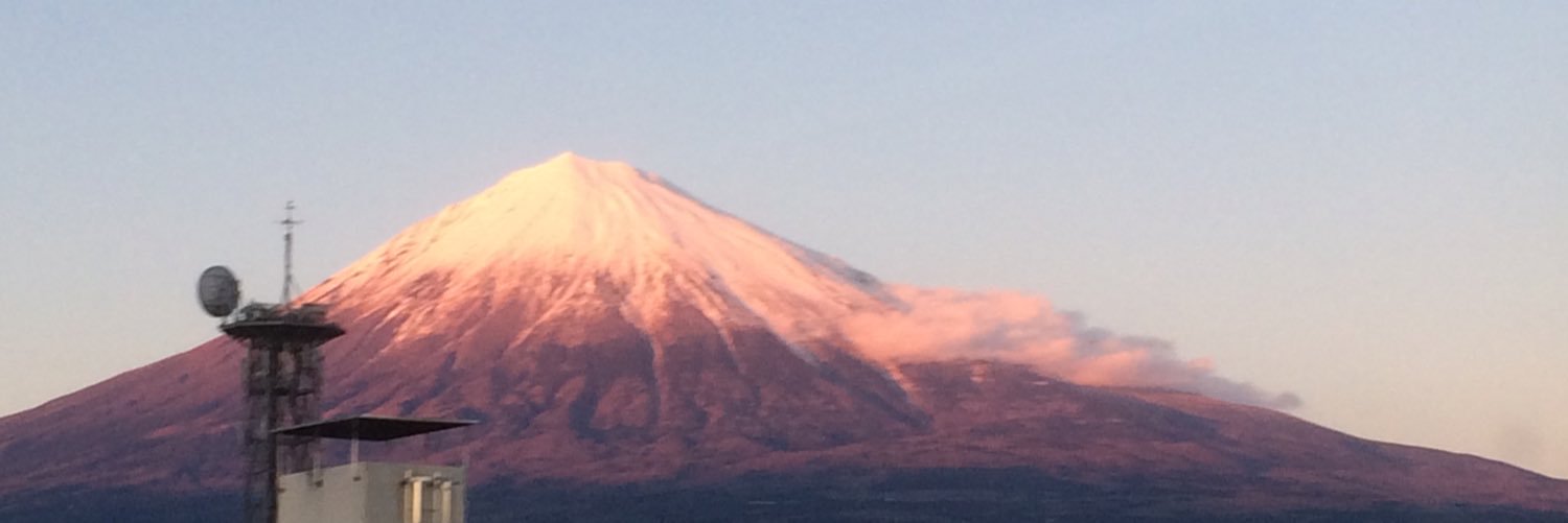 mitanobu37's profile banner image