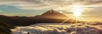 BasilioMCH's profile banner image