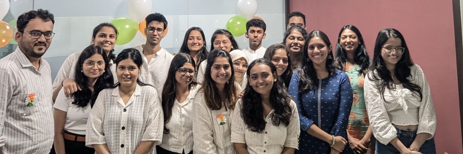 JMJA & Associates LLP banner