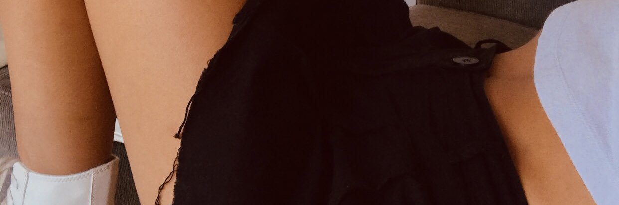 _Micarey's profile banner image