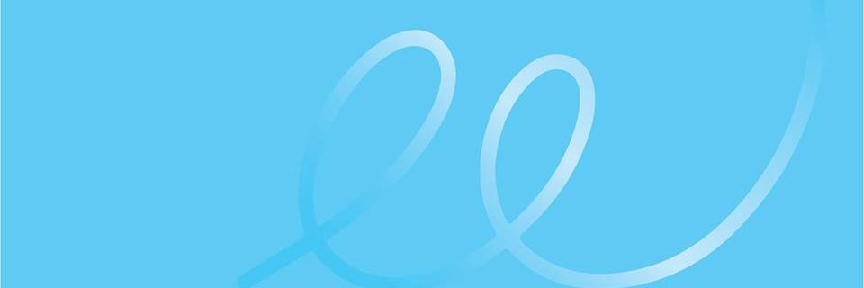 WrapItUpComms's profile banner image
