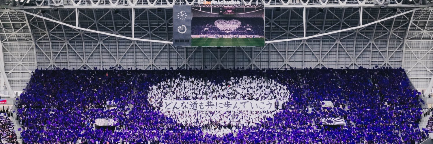 GDR14cap's profile banner image