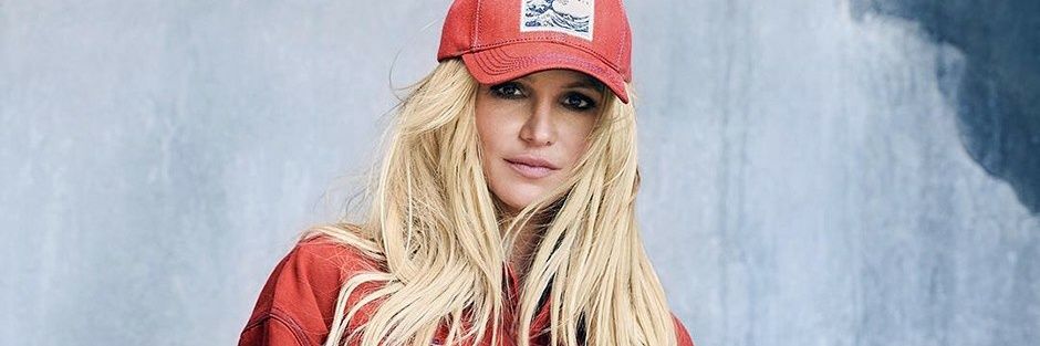 QueeneyBritney's profile banner image