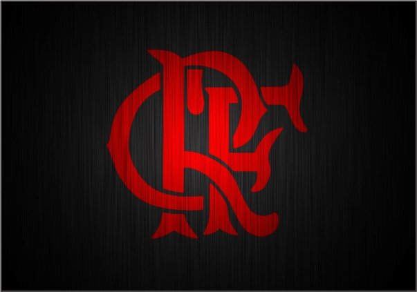 borgescibelis's profile banner image