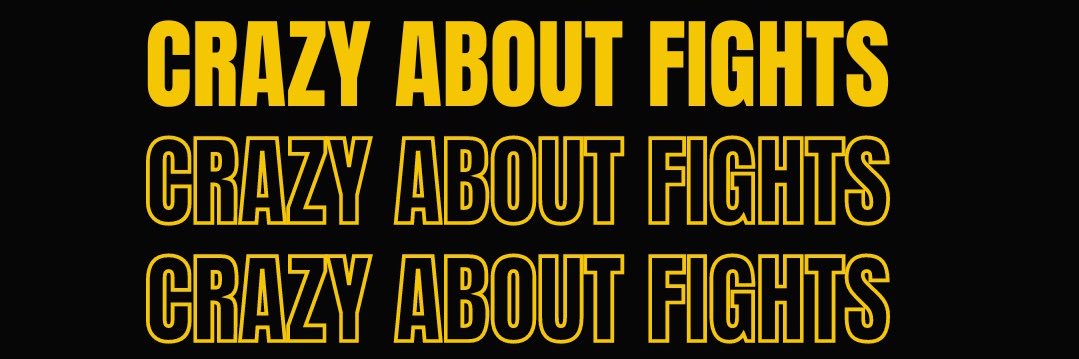 Fight Bananas banner