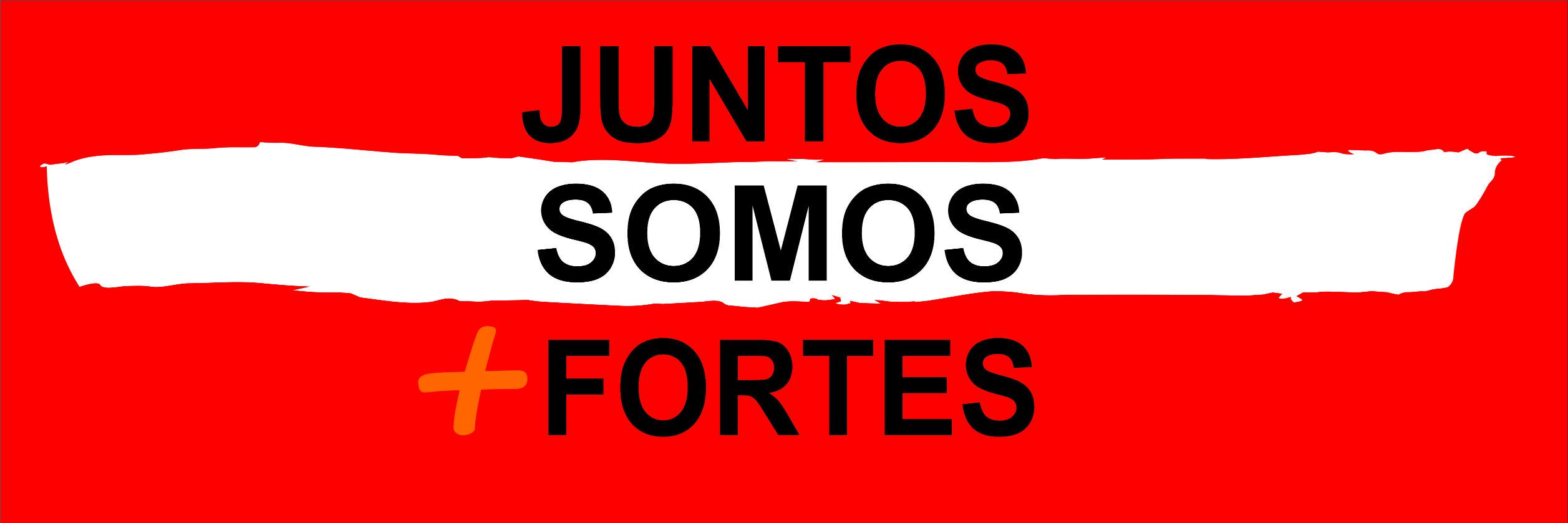 cut_es's profile banner image