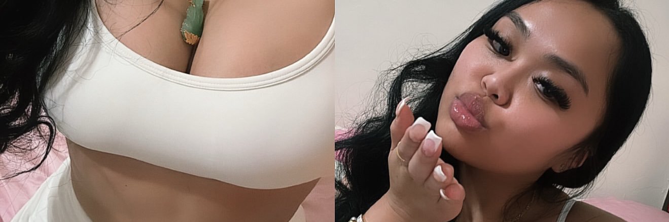 steph_foreignn's profile banner image