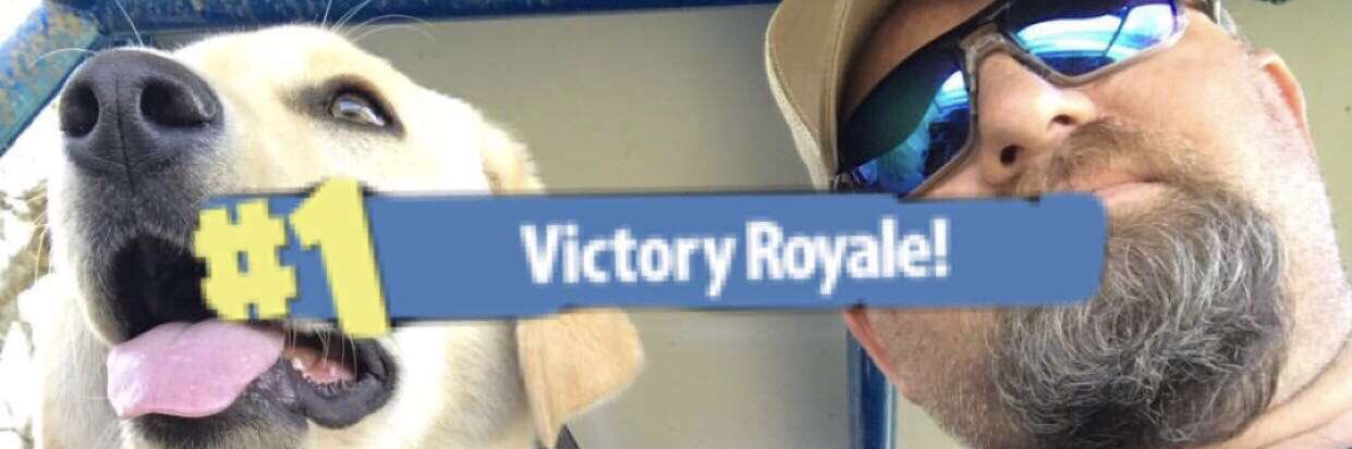 pilchypoo's profile banner image