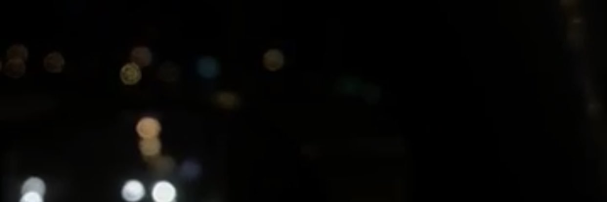 Badr. banner