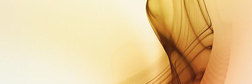 Royalty2U's profile banner image