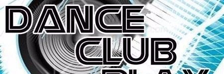 s05292300's profile banner image