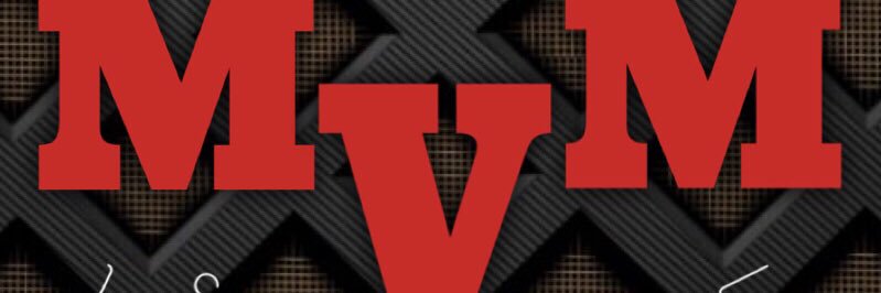 mvm_om's profile banner image