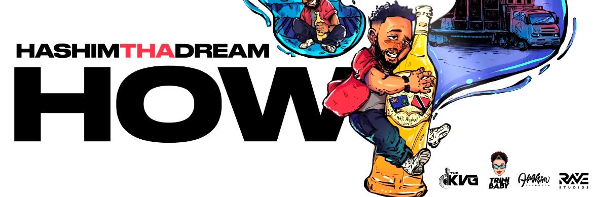 ©HashimThaDream2026™ S.W.A.T banner