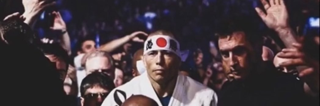 Michael Monios banner