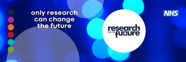 Research_Future Profile Banner