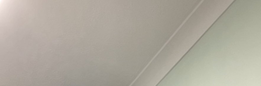 fplegist's profile banner image