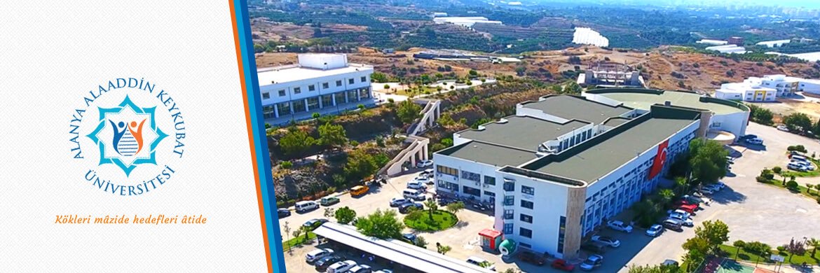KeykubatUni's profile banner image