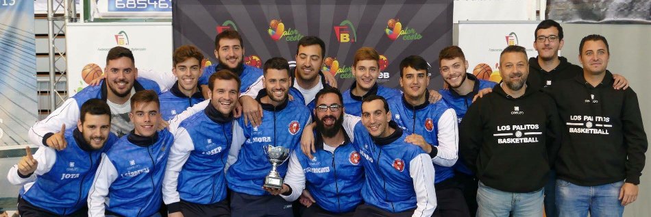 cblospalitos's profile banner image