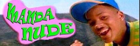 putaria____69's profile banner image