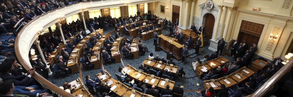 KevinJRooney Profile Banner