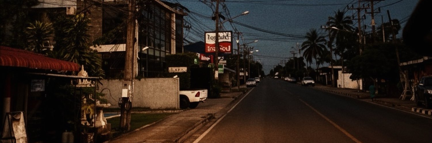 ozzythejam's profile banner image