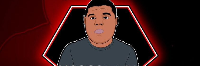 donaldozane409's profile banner image