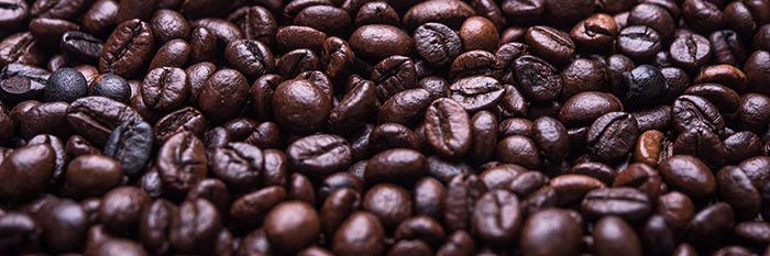 rootcoffeehouse's profile banner image
