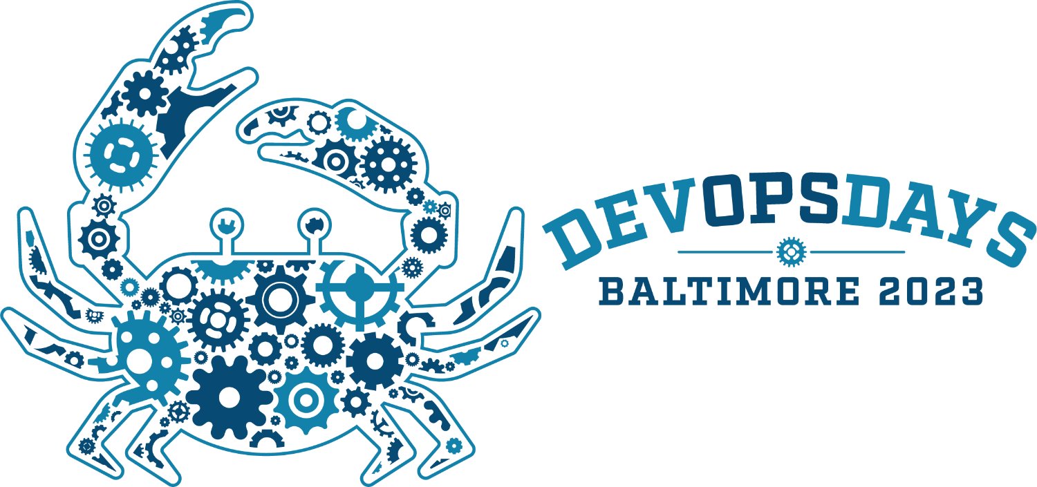 DevOpsDaysBmore's profile banner image