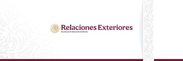 EmbaMexUcr Profile Banner