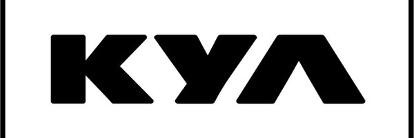 kyaconnect Profile Banner