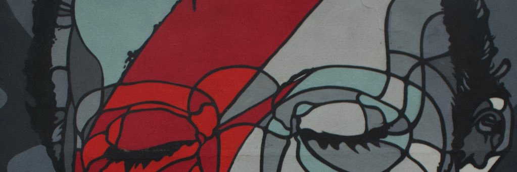 tts__89's profile banner image