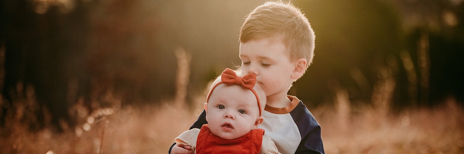brylee_26's profile banner image