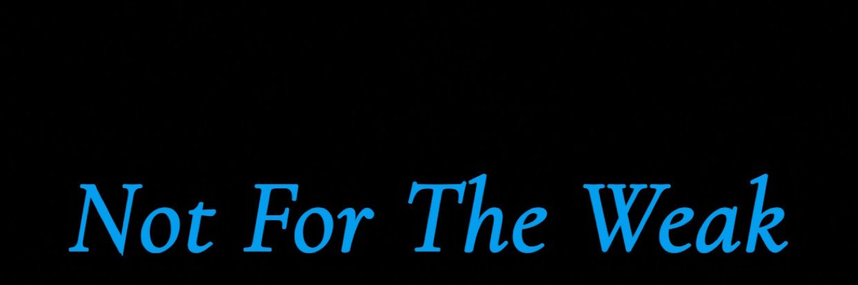 therealthugdDL's profile banner image